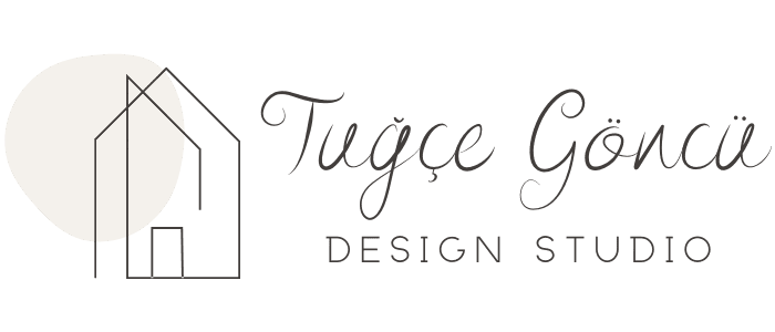 Mimar Tuğçe Göncü